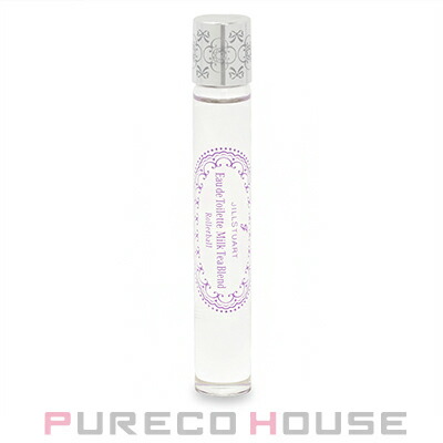 ギフトボックス・リボン付き】 JOMALONE（ジョーマローン