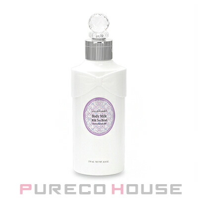 BYREDO (バイレード) ボディローション 225ml #ブランシュ | 最