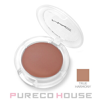 Kylie Cosmetics (カイリー コスメティクス) プレスト ブラッシュ