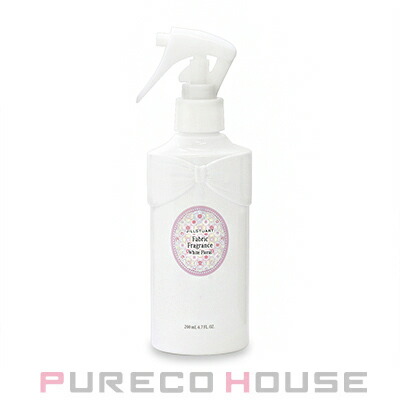 Diptyque (ディプティック) キャンドル シプレ 190g | 最安値挑戦