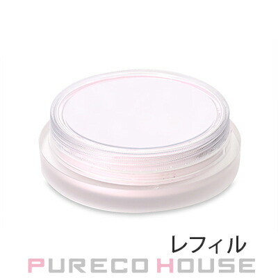 コーセー コスメデコルテ AQ ミリオリティ フェイスパウダー n 30g