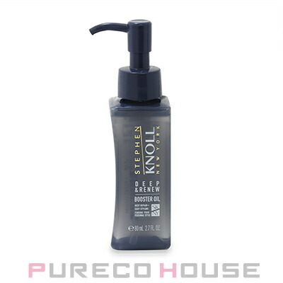 SHIRO ニーム頭皮セラム SHIRO (シロ) ニーム頭皮セラム (頭皮用美容液) 60ml (エシカル