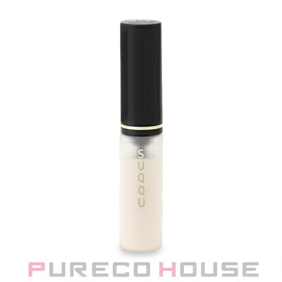 ローラ メルシエ ピュア キャンバス プライマー ハイドレーティング N