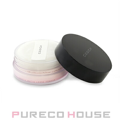 アルビオン エクシア グラン インペリアル ヴェール LU01 フェイスパウダー アルビオン / エクシア グラン インペリアル ヴェール LU01の公式商品