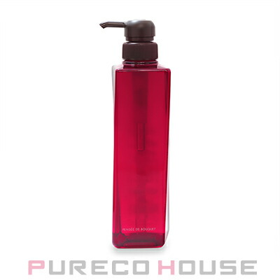 BYREDO ボディウォッシュ 225ml ブランシュ ボディウォッシュ 225ml