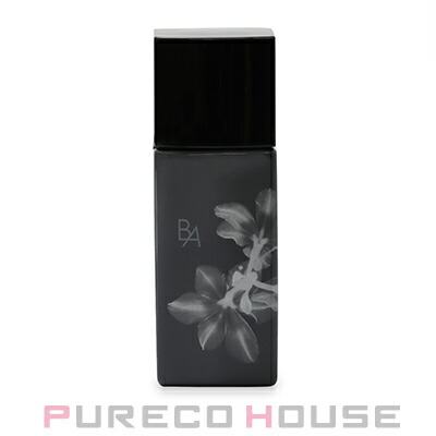 ポーラ (POLA) B.A デイセラム リキッド (化粧下地・美容液) 30ml | 最 