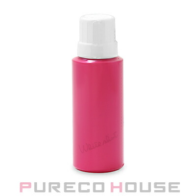 MT メタトロン ステムセラム 美容液 30mL MT ステムエマルジョン | MTメタトロン【公式】