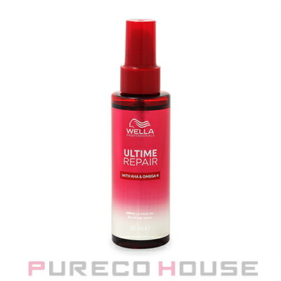 コタセラ スパトリートメント β (薬用スキャルプトリートメント