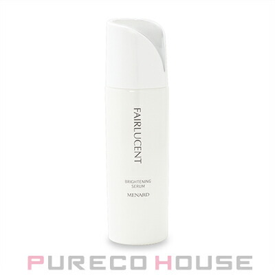 資生堂 SHISEIDO アルティミューン パワライジング セラム 50ml | 最