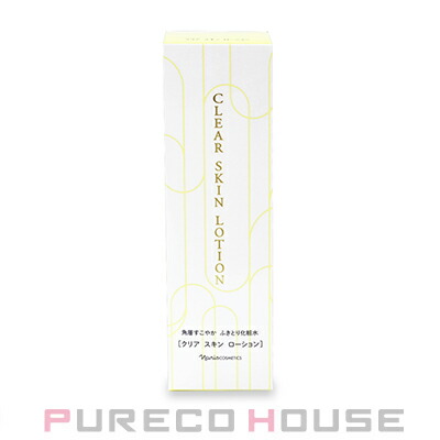 ナリス化粧品 ルクエ コンク（ふきとり用化粧水）　210ml×3本 41S2R-aM7lL._AC_SY200_QL15_.jpg