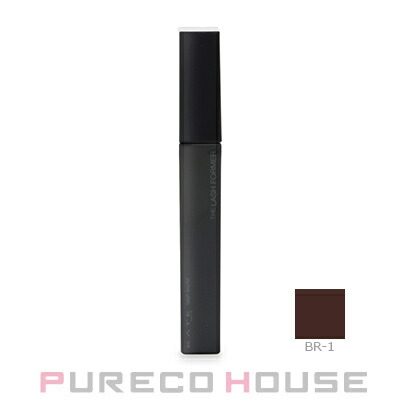 ランコム イプノーズ ドールアイ 【ミニチュア】 2ml #SO BLACK | 最