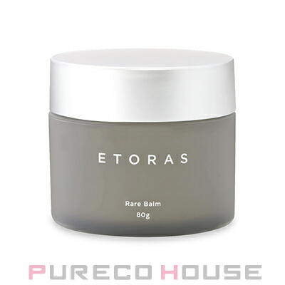 John's Blend (ジョンズ ブレンド) WHITE MUSK ホワイトムスク