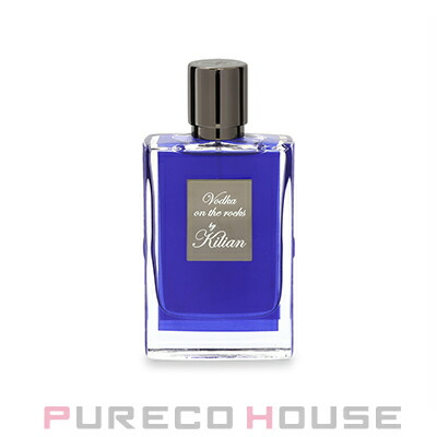 フエギア 1833 エンデバー パルファン 30ml フエギア 1833 エンデバー パルファム 30ML (FUEGUIA 1833/香水