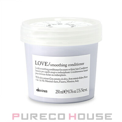 davines(ダヴィネス) ダヴィネスエッセンシャル ミヌ コンディショナー