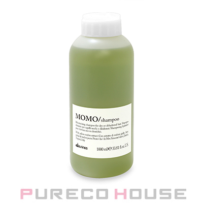 davines(ダヴィネス) ダヴィネスエッセンシャル モモ シャンプー