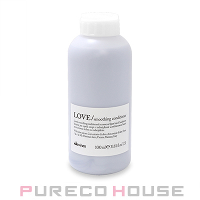 davines(ダヴィネス) ダヴィネスエッセンシャル ミヌ コンディショナー