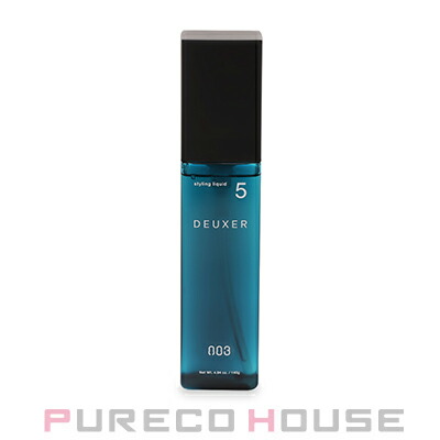 John's Blend(ジョンズブレンド)スタイリング剤 フレグランスグリース フレグランス グリース John's Blend 【ジョンズブレンド 公式通販】