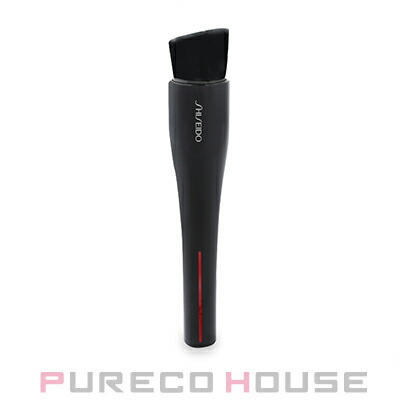資生堂 SHISEIDO HASU FUDE ファンデーション ブラシ | 最安値挑戦