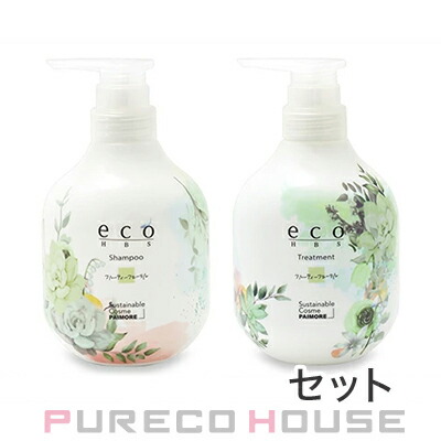 国内正規品　バン　サテンリッシュ　シャンプー　ポンプ付き　1000ml 楽天市場】ケラスターゼ NU バンサテンリッシュ 1000ml 《ポンプ