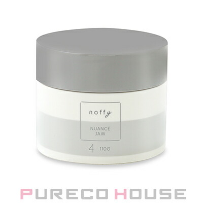 John's Blend (ジョンズ ブレンド) WHITE MUSK ホワイトムスク