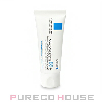 IPSA (イプサ) クリーム アルティメイトe 30g 【医薬部外品】 | 最安値