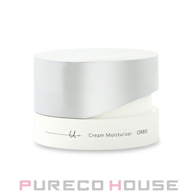 オルビスユードットローション＆クリームモイスチャライザー　新品