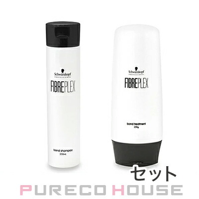 MUCUE (ムクエ) モイスチャーシャンプー 600ml + ヘアトリートメント