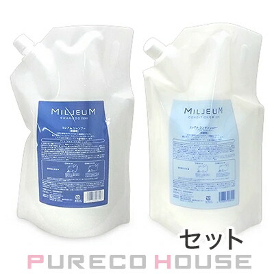 Wella Professionals (ウエラ プロフェッショナル） システム