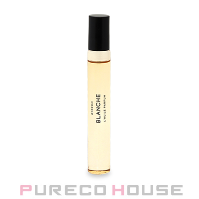 BYREDO (バイレード) ロールオン フレグランスオイル 7.5ml
