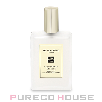ギフトボックス・リボン付き】 JOMALONE（ジョーマローン