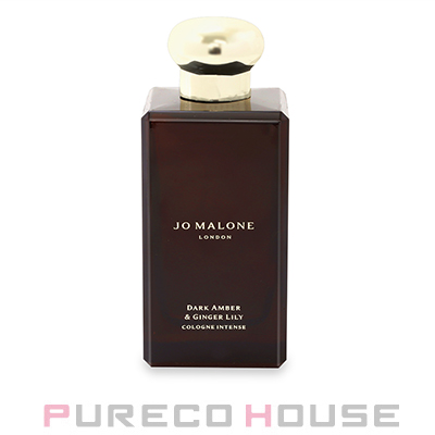 Jo Malone チューベローズ アンジェリカ コロン 50ml リボン付き JO MALONE LONDON ジョーマローン チュベローズ アンジェリカ