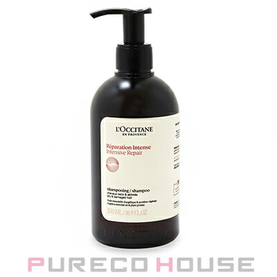 アジュバン リ： シャンプー R (レフィル) 600ml | 最安値挑戦