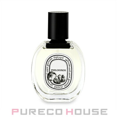 フエギアFUEGUIA 1833 エンデバー　50ml Endeavour｜エンデバー – FUEGUIA 1833 Japan Online