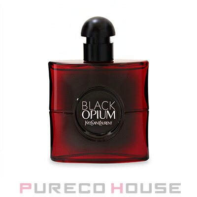 イヴサンローラン Black Opium 50ml Amazon | イヴ サンローラン YSL ブラック オピウム 50ml EDP SP