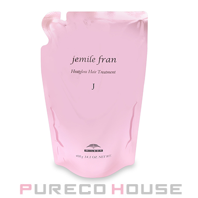 コタセラ スパトリートメント β (薬用スキャルプトリートメント) 200g