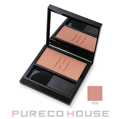 チーク コーセー ヴィセ リシェ フォギーオンチークス N (チークカラー) 5g