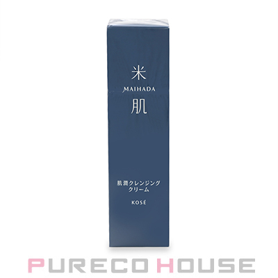 ポーラ (POLA) アペックス クレンジングクリームN 1131 120g | 最安値