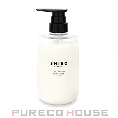 Wella Professionals (ウエラ プロフェッショナル） システム