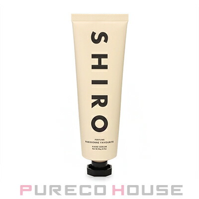 メーカー名：SHIRO (シロ)」の検索結果 | 最安値挑戦！【公式】プレコ