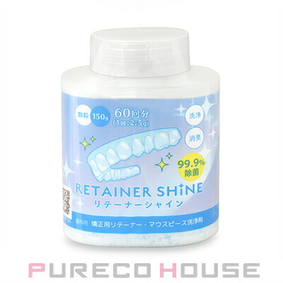 フィヨーレカラー100本 FIOLE（フィヨーレ） BLカラー MB8 120G : BeautyPro Magica - 通販