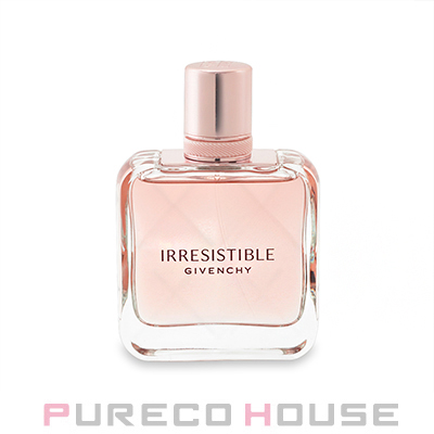 KILIAN PARIS(キリアン パリ) ムーンライト イン ヘブン EDP SP 50ml