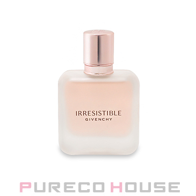 バカラルージュ540 ヘアミスト Maison Francis Kurkdjian(メゾン フランシス クルジャン