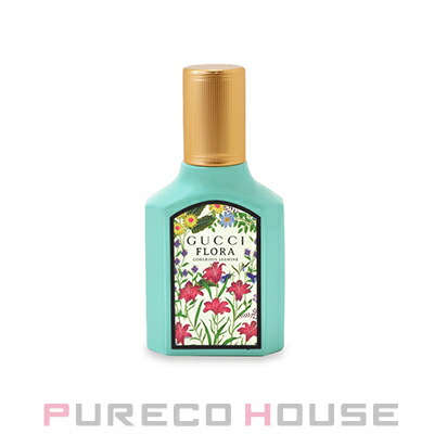 SHIRO (シロ) フリージア ミスト （オードパルファン） 100ml | 最安値