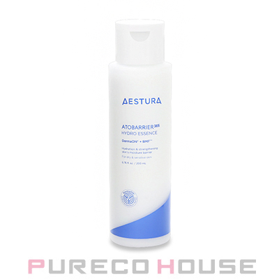 アルビオン アンフィネスホワイト ホワイトニング パンプ ローション W