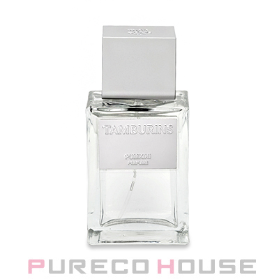 TAMBURINS(タンバリンズ) パフューム パンキニ 50ml | 最安値