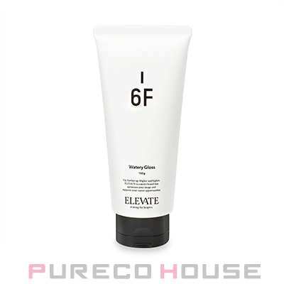 コタ スタイリング SH スーパーハード ジェル (ヘアスタイリング