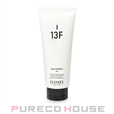 John's Blend (ジョンズ ブレンド) WHITE MUSK ホワイトムスク