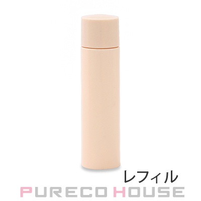 クリニーク ターンアラウンドセラム AR 50ml ターンアラウンド セラム N​ | クリニーク Clinique 公式