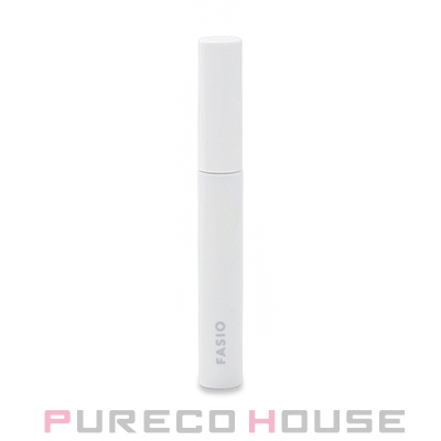 ポイントメイクリムーバー | 最安値挑戦！【公式】プレコハウス本店