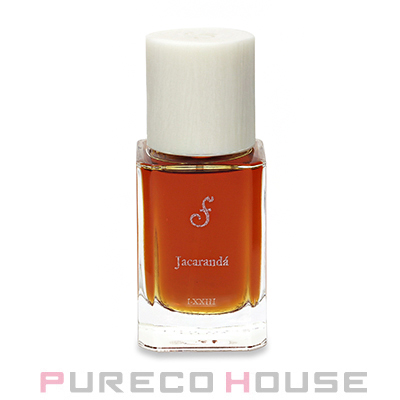 FUEGUIA 1833(フエギア1833) ハカランダ パフューム 30ml